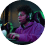 Player 4